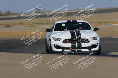 media/Oct-16-2022-Speed Ventures (Sun) [[7df72c9f09]]/Red/Session 2 (Sunset)/